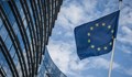 ЕК блокира 215 милиона евро от ПВУ за България