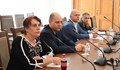 АОБР: Вземат пари от работещите за нови увеличения на заплатите в администрацията