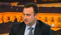 Жечо Станков: Директорът на НАП е най-правилният за "Лукойл"