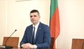 Ивайло Мирчев: Раздадени са милиони левове за бонуси в държавната администрация