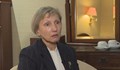 Марина Литвиненко: Убийството на съпруга ми е ядрен тероризъм