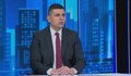 Ивайло Мирчев: Имам дълбоки съмнения за назначението на Румен Спецов в "Лукойл"