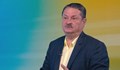 Георги Рачев: Циклонът "Волфганг" носи сериозни валежи и застудяване