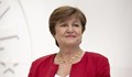 Кристалина Георгиева: ЕС се нуждае от "цар на единния пазар"