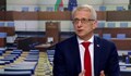 Николай Денков: Управляващите пълнят партийни каси с надписани сметки за пътища