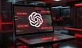 OpenAI предупреди за мащабен теч на данни