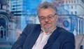 Манол Пейков: Пеевски ръководи държавата, а Борисов отива към пенсия