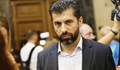 Кирил Петков: Борисов и Пеевски координират действията си с Кремъл