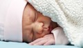 94 недоносени бебета са родени в болница "Канев" през първите девет месеца на годината