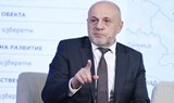 Томислав Дончев: Бурята около "Лукойл" по-скоро е отминала
