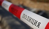 Мъж застреля съпругата и внука си в село Поповица