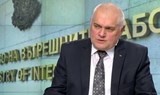 Валентин Радев: Първо Еврозоната, после да клатим лодката