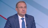 Борислав Гуцанов: Започваме сериозни реформи в ТЕЛК