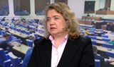 Наталия Киселова: Проектобюджетът за 2026 се преработва, а не се оттегля