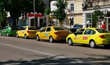 Община Русе призовава таксиметровите шофьори да подновят разрешителните си навреме