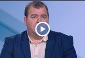 Явор Гечев: Цените на храните са изкуствено завишени, еврото е само повод