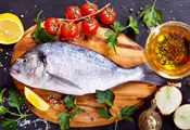 Учени: Яжте риба за здрав сън и силно сърце
