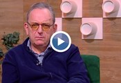 Проф. Петър Стоянович: „Черният петък“ днес е като битката за банани преди 10 ноември