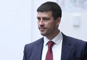 Разкриха името на депутата с имунитет по делото "Исторически парк"