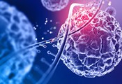 Откриха естествен защитен фактор срещу рака