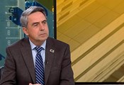 Росен Плевнелиев: Бойко Борисов е добър човек