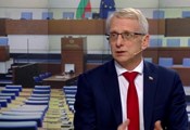 Николай Денков: Управляващите пълнят партийни каси с надписани сметки за пътища
