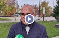 Колко ще плащаме за данък сгради в Русе след промените?