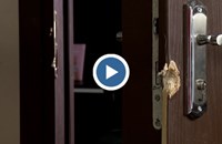 Обраха студиото на ансамбъл "Чинари"