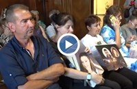 Искат нова седморна експертиза по делото за смъртта на Деница и Батуан