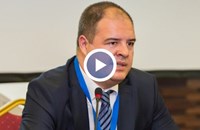 Игнат Арсенов: Необоснованото покачване на цените е незначително