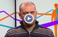 Явор Гечев: Обществото се събуди за насилието над животни