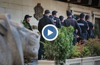 Хиляди пенсионери взимат заплати в МВР