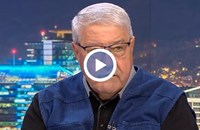 Човекът, държал "златната акция" в "Нефтохим": Румен Спецов е съгласуван на 100%