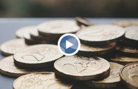 Готовят законови промени за частните пенсионни фондове