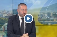 Николай Попов: Явор Нотев излъга, взел е 48 000 лева