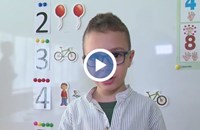 Русе стартира кампания за детското зрение