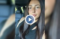 Албена Станчева проговори месец след трагедията на ралито във Варна