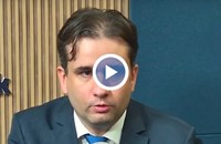 Божидар Божанов: 30-секундното заседание за „Лукойл“ показа, че управляващите нямат план