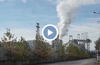 Жители на Велико Търново: Има системно обгазяване от години