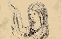 "Алис в страната на сънищата" оживява на русенска сцена