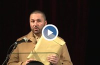 Николай Попов връчи петиция с 22 000 подписа на Галина Захарова