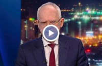 Васил Велев: Увеличението на осигуровките е най-грешното решение в Бюджет 2026