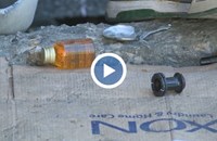 Фентанилът уби над 100 души в България за година