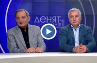 Какви са рисковете от управлението на Румен Спецов в "Лукойл"