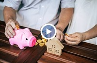 Томислав Дончев: Пенсионният модел е счупен