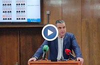 Русе започва подготовка за създаване на общинско предприятие за чистота