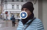 Латвия гони стотици руски граждани