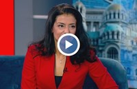 Ваня Григорова: Назначават "послушковци" като Румен Спецов в "Лукойл"