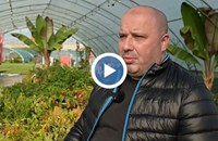 Българин е трети в света по лютоядство