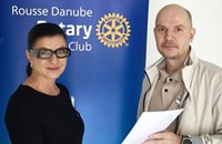 37 мъже се възползваха от кампанията Мовембър в Русе